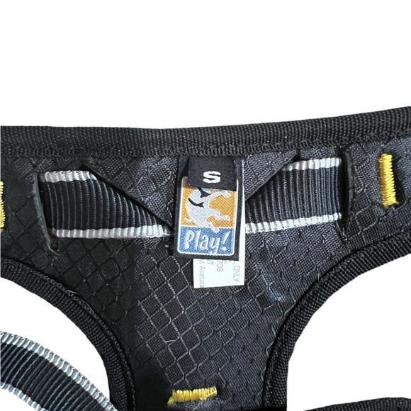 Kurgo Impact Dog Car Harness - Picture 2 of 8